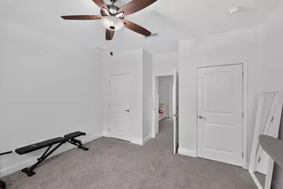 205 Hart Street, Niceville, FL 32578 - Photo 44