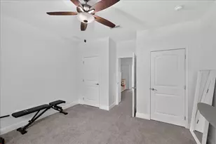 205 Hart St, Niceville, FL 32578 - Photo 44