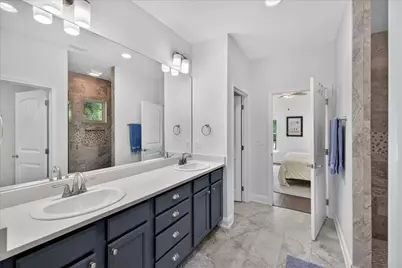 205 Hart Street, Niceville, FL 32578 - Photo 28