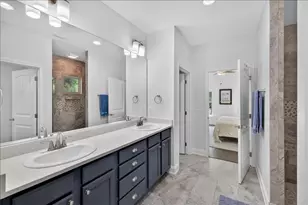 205 Hart St, Niceville, FL 32578 - Photo 28
