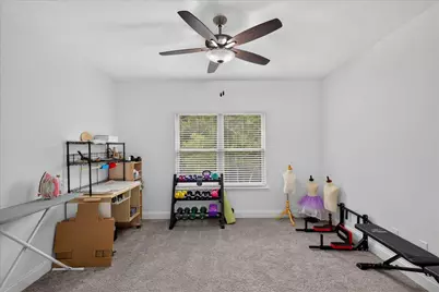 205 Hart Street, Niceville, FL 32578 - Photo 42