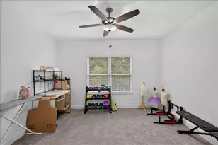 205 Hart St, Niceville, FL 32578 - Photo 42