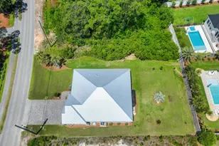 812 Allen Loop Dr, Santa Rosa Beach, FL 32459 - Photo 18