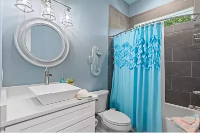 812 Allen Loop Drive, Santa Rosa Beach, FL 32459 - Photo 26