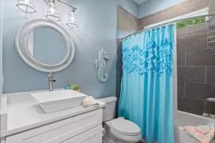 812 Allen Loop Dr, Santa Rosa Beach, FL 32459 - Photo 26