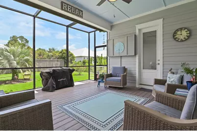812 Allen Loop Drive, Santa Rosa Beach, FL 32459 - Photo 12