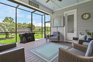812 Allen Loop Dr, Santa Rosa Beach, FL 32459 - Photo 12