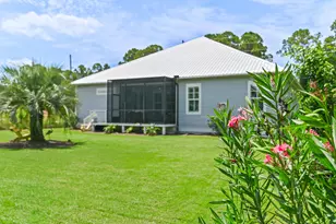 812 Allen Loop Dr, Santa Rosa Beach, FL 32459 - Photo 16