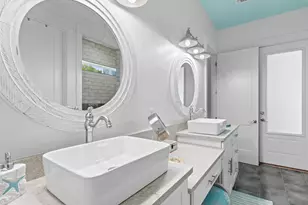 812 Allen Loop Dr, Santa Rosa Beach, FL 32459 - Photo 22