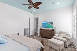 812 Allen Loop Dr, Santa Rosa Beach, FL 32459 - Photo 20