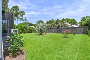 812 Allen Loop Dr, Santa Rosa Beach, FL 32459 - Photo 14
