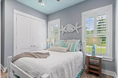 812 Allen Loop Drive, Santa Rosa Beach, FL 32459 - Photo 28