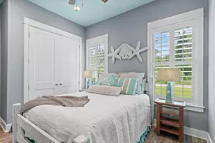 812 Allen Loop Dr, Santa Rosa Beach, FL 32459 - Photo 28