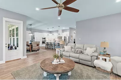 812 Allen Loop Drive, Santa Rosa Beach, FL 32459 - Photo 4