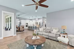 812 Allen Loop Dr, Santa Rosa Beach, FL 32459 - Photo 4
