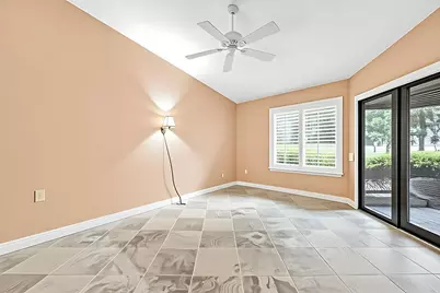 134 Gleneagles Drive #134, Niceville, FL 32578 - Photo 16