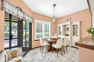134 Gleneagles Dr, Niceville, FL 32578 - Photo 8
