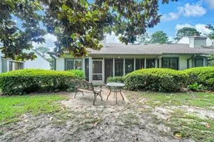 134 Gleneagles Dr, Niceville, FL 32578 - Photo 22