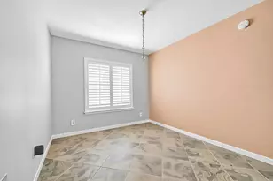 134 Gleneagles Dr, Niceville, FL 32578 - Photo 12