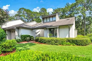134 Gleneagles Dr, Niceville, FL 32578 - Photo 6