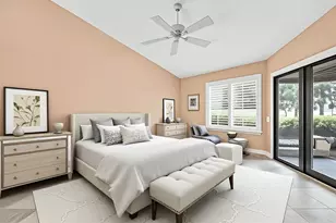 134 Gleneagles Dr, Niceville, FL 32578 - Photo 16