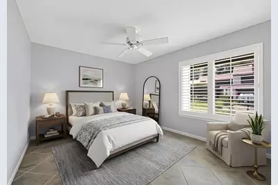 134 Gleneagles Drive #134, Niceville, FL 32578 - Photo 12