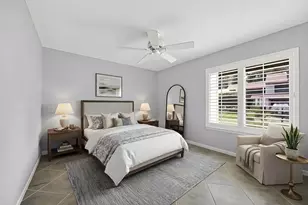 134 Gleneagles Dr, Niceville, FL 32578 - Photo 12