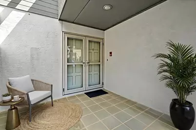 134 Gleneagles Drive #-134, Niceville, FL 32578 - Photo 2
