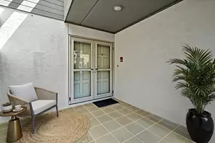 134 Gleneagles Dr, Niceville, FL 32578 - Photo 2