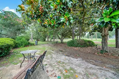134 Gleneagles Drive #134, Niceville, FL 32578 - Photo 22