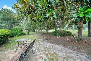 134 Gleneagles Dr, Niceville, FL 32578 - Photo 22