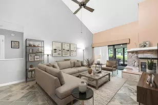 134 Gleneagles Dr, Niceville, FL 32578 - Photo 4