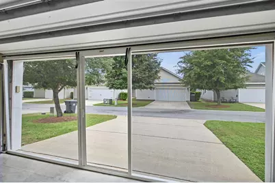 71 Nelly Street, Freeport, FL 32439 - Photo 22