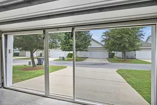 71 Nelly St, Freeport, FL 32439 - Photo 22