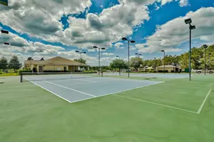 71 Nelly St, Freeport, FL 32439 - Photo 54