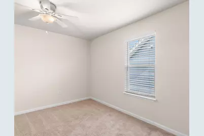 71 Nelly Street, Freeport, FL 32439 - Photo 14