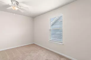 71 Nelly St, Freeport, FL 32439 - Photo 14
