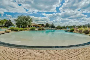 71 Nelly St, Freeport, FL 32439 - Photo 62