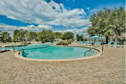 71 Nelly Street, Freeport, FL 32439 - Photo 64