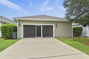 71 Nelly St, Freeport, FL 32439 - Photo 24