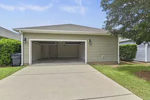 71 Nelly St, Freeport, FL 32439 - Photo 26