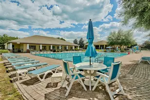 71 Nelly St, Freeport, FL 32439 - Photo 56