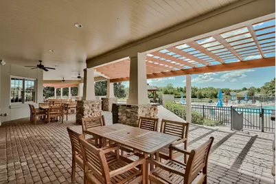 71 Nelly Street, Freeport, FL 32439 - Photo 80