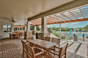 71 Nelly St, Freeport, FL 32439 - Photo 80