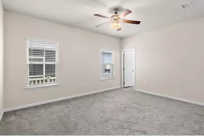71 Nelly Street, Freeport, FL 32439 - Photo 6