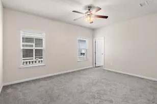 71 Nelly St, Freeport, FL 32439 - Photo 6