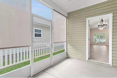 71 Nelly Street, Freeport, FL 32439 - Photo 20