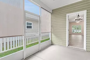 71 Nelly St, Freeport, FL 32439 - Photo 20