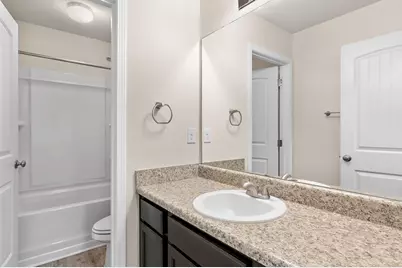 71 Nelly Street, Freeport, FL 32439 - Photo 16