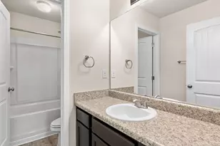 71 Nelly St, Freeport, FL 32439 - Photo 16